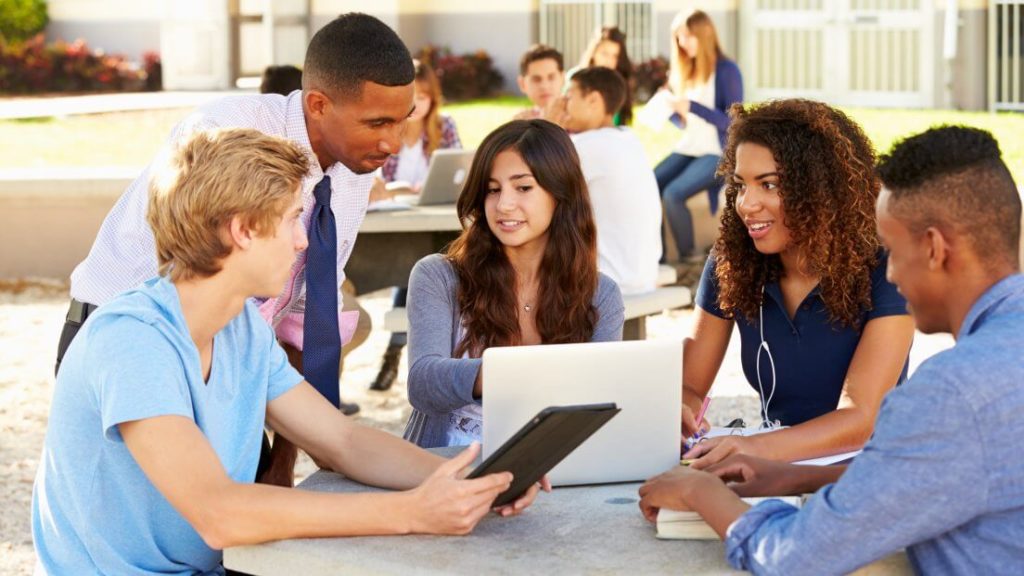 Promoting Social and Emotional Learning at Home